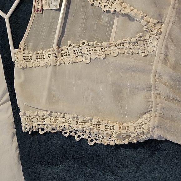 Blouse - Picture 4 of 4